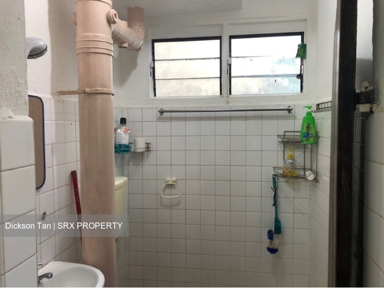 Blk 456 Jurong West Street 41 (Jurong West), HDB 3 Rooms #219089571